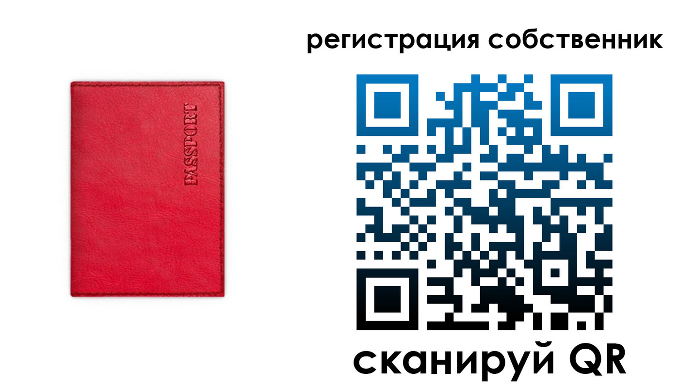 временная регистрация для школы в Чапаевске